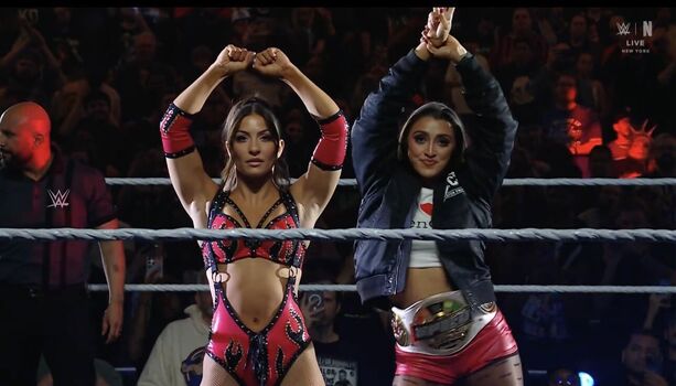 Full leaked Kendal grey private onlyfans photo