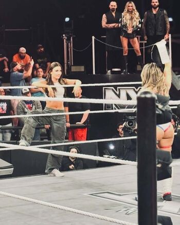 Full leaked Kendal grey private onlyfans photo