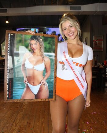 Full leaked Kendall arrington private photo