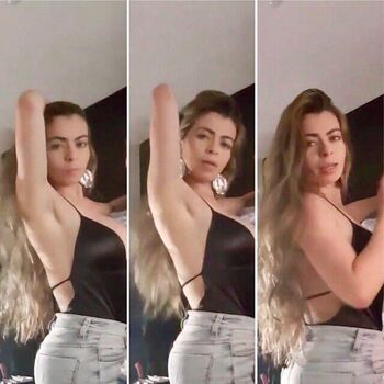 Full leaked Kendall hot private photo