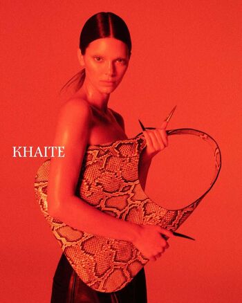 Full leaked Kendall jenner  page private onlyfans photo