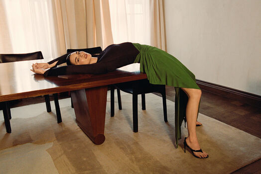 Full leaked Kendall jenner  page private onlyfans photo