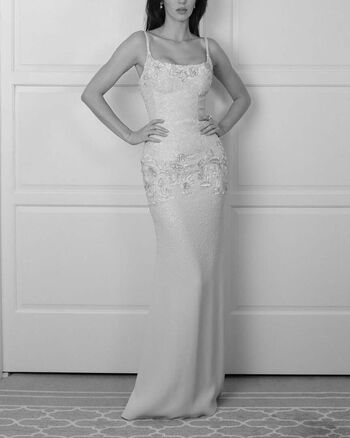 Full leaked Kendall jenner  page private onlyfans photo