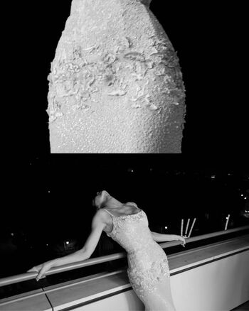 Full leaked Kendall jenner private onlyfans photo