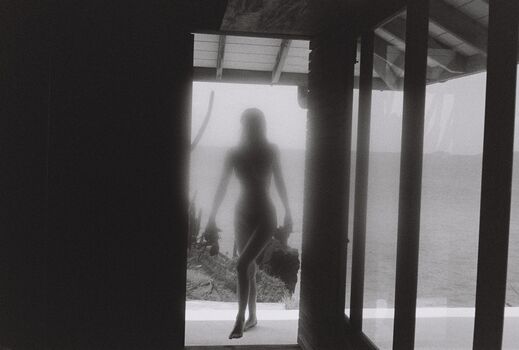 Full leaked Kendall jenner private onlyfans photo