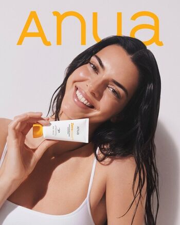 Full leaked Kendall jenner private photo