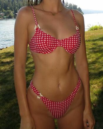 Full leaked Kendall jenner page private photo