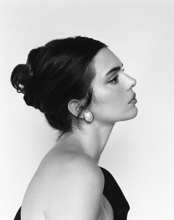 Kendall Jenner