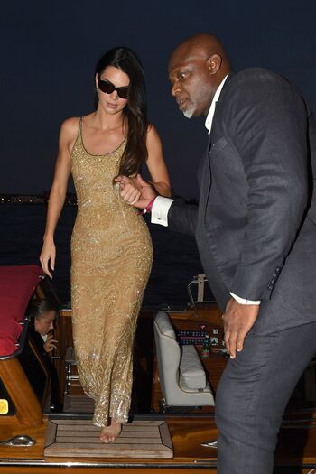 Full leaked Kendall jenner page private photo