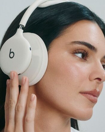 Full leaked Kendall jenner private photo