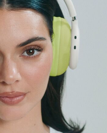 Full leaked Kendall jenner private photo
