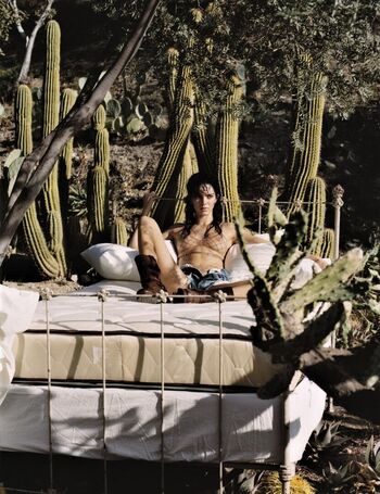 Full leaked Kendall jenner kendall jenner private photo
