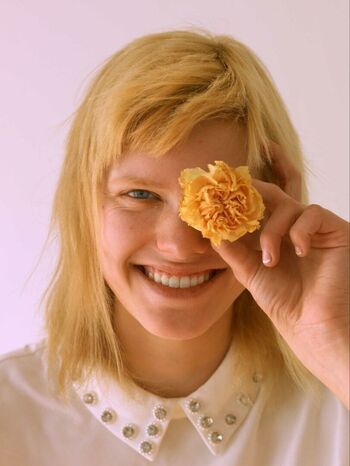 Full leaked Kendall line private onlyfans photo