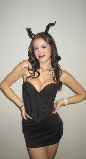 Full leaked Kendall mitchell private onlyfans photo