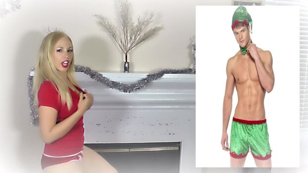 Full leaked Kendall olsen private photo