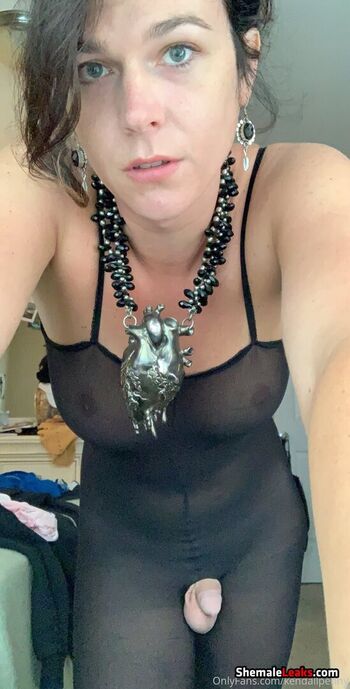 Full leaked Kendall penny private onlyfans photo