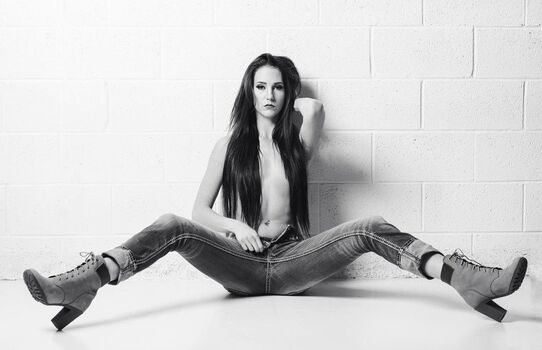 Full leaked Kendall raine private photo