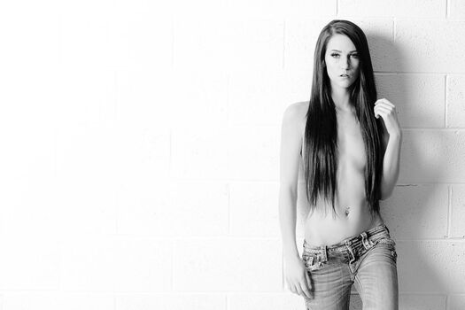 Full leaked Kendall raine private photo