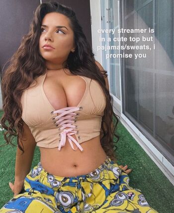 Full leaked Kendallangelx private onlyfans photo