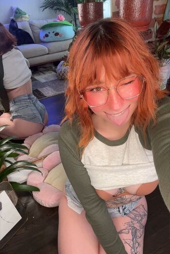 Full leaked Kendallmarie private onlyfans photo