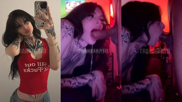 Full leaked Kendalluv private photo