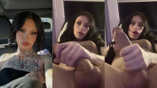 Full leaked Kendalluv private photo