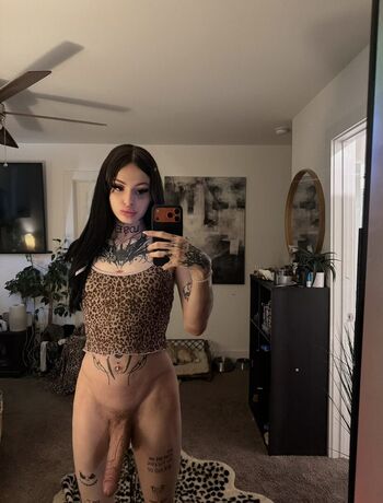 Full leaked Kendalluvxx private photo