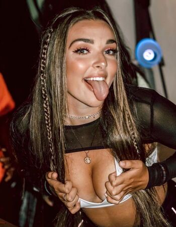 Full leaked Kendallvertes private onlyfans photo