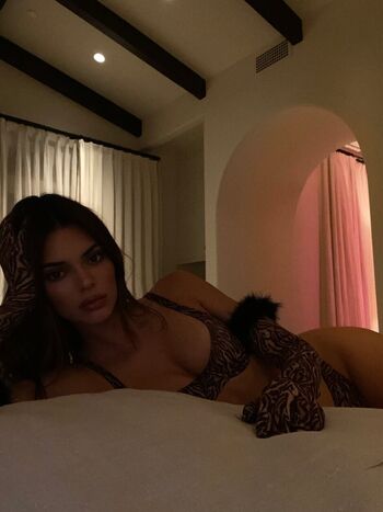 Full leaked Kendallx private onlyfans photo