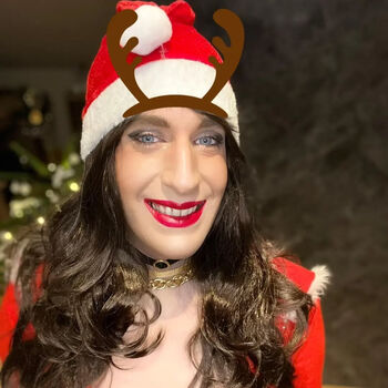 Full leaked Kendra cross private onlyfans photo