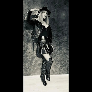 Full leaked Kendra cross private onlyfans photo