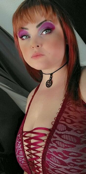 Full leaked Kendra denman private photo