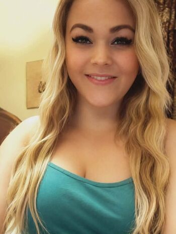 Full leaked Kendra denman private photo