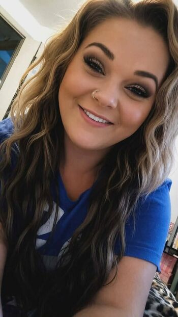 Kendra Denman