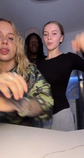 Full leaked Kendra jo private onlyfans photo