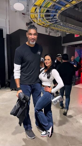 Full leaked Kendra lust  page private onlyfans photo