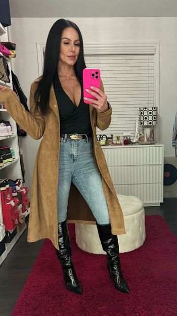 Full leaked Kendra lust  page private onlyfans photo