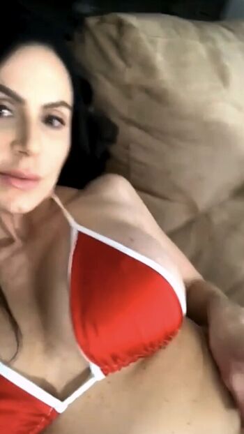 Full leaked Kendra lust  page private onlyfans photo