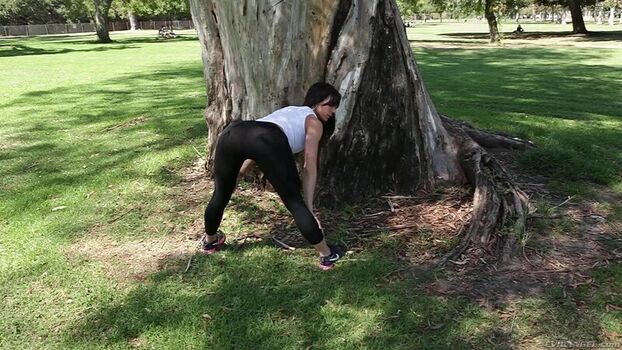 Full leaked Kendra lust page private photo