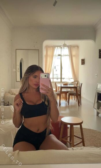 Full leaked Kendra rowe private onlyfans photo