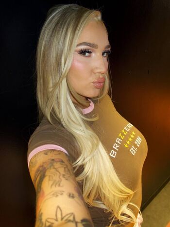 Full leaked Kendra sunderland  page private onlyfans photo