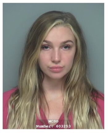 Full leaked Kendra sunderland private photo