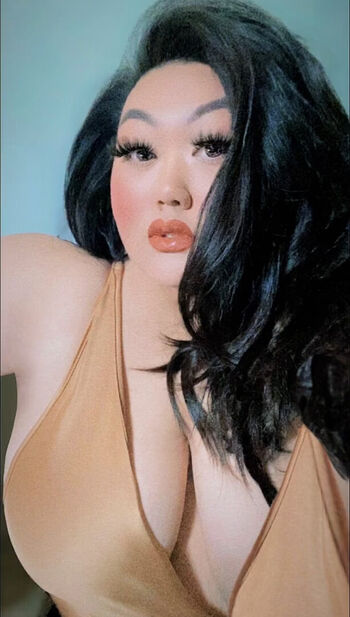 Full leaked Kendra vaaj private photo