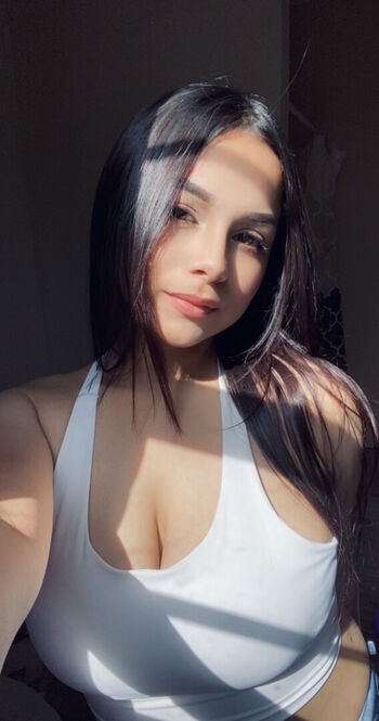 Full leaked Kendraglzz private onlyfans photo