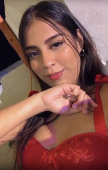 Full leaked Kendrawet page private onlyfans photo