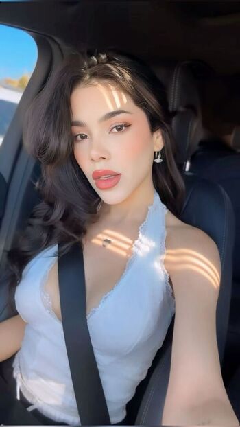 Full leaked Kenia os page private onlyfans photo