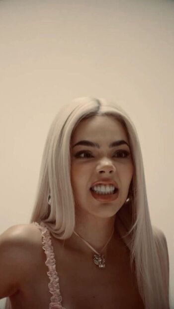 Full leaked Kenia os page private onlyfans photo