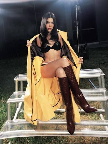 Full leaked Kenia os page private onlyfans photo