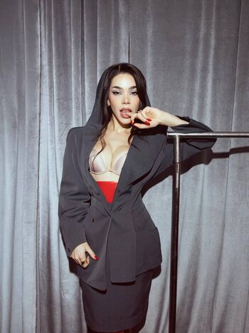 Full leaked Kenia os page private onlyfans photo