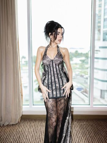 Full leaked Kenia os page private onlyfans photo